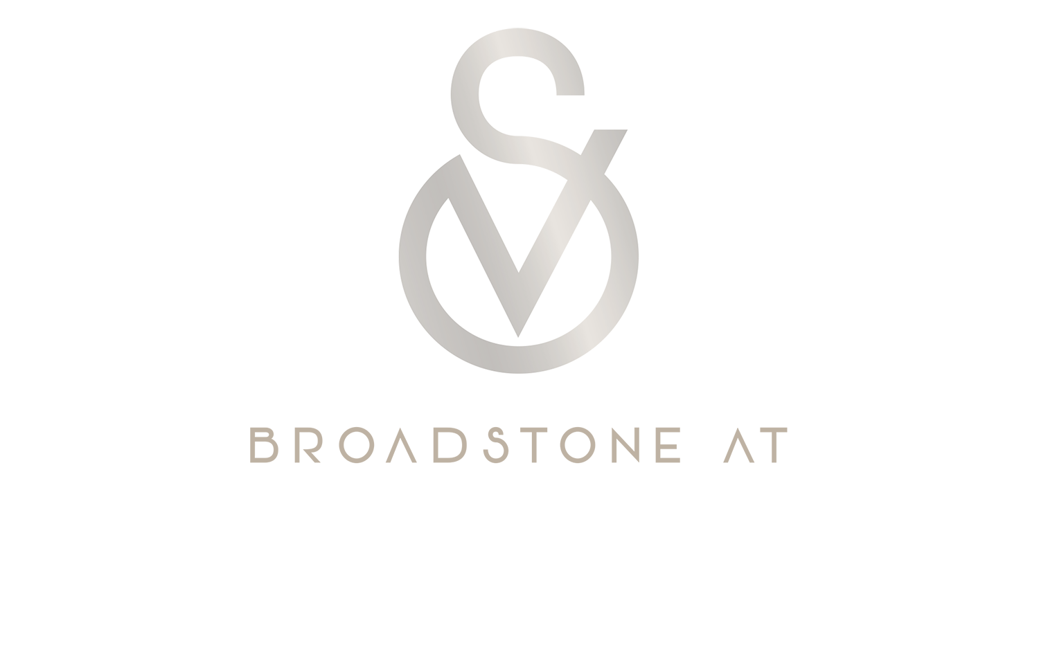 Broadstone Sierra Vista