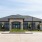 leasing office exterior