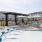 in-pool loungers