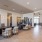 leasing office with lobby