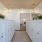 mail room with ample lighting