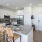 recessed lighting in kitchen