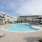 outdoor swimming pool