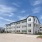 Broadstone at Sierra Vista exterior