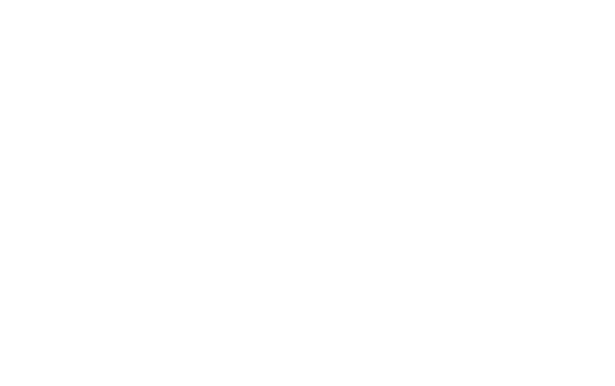Broadstone Sierra Vista Logo