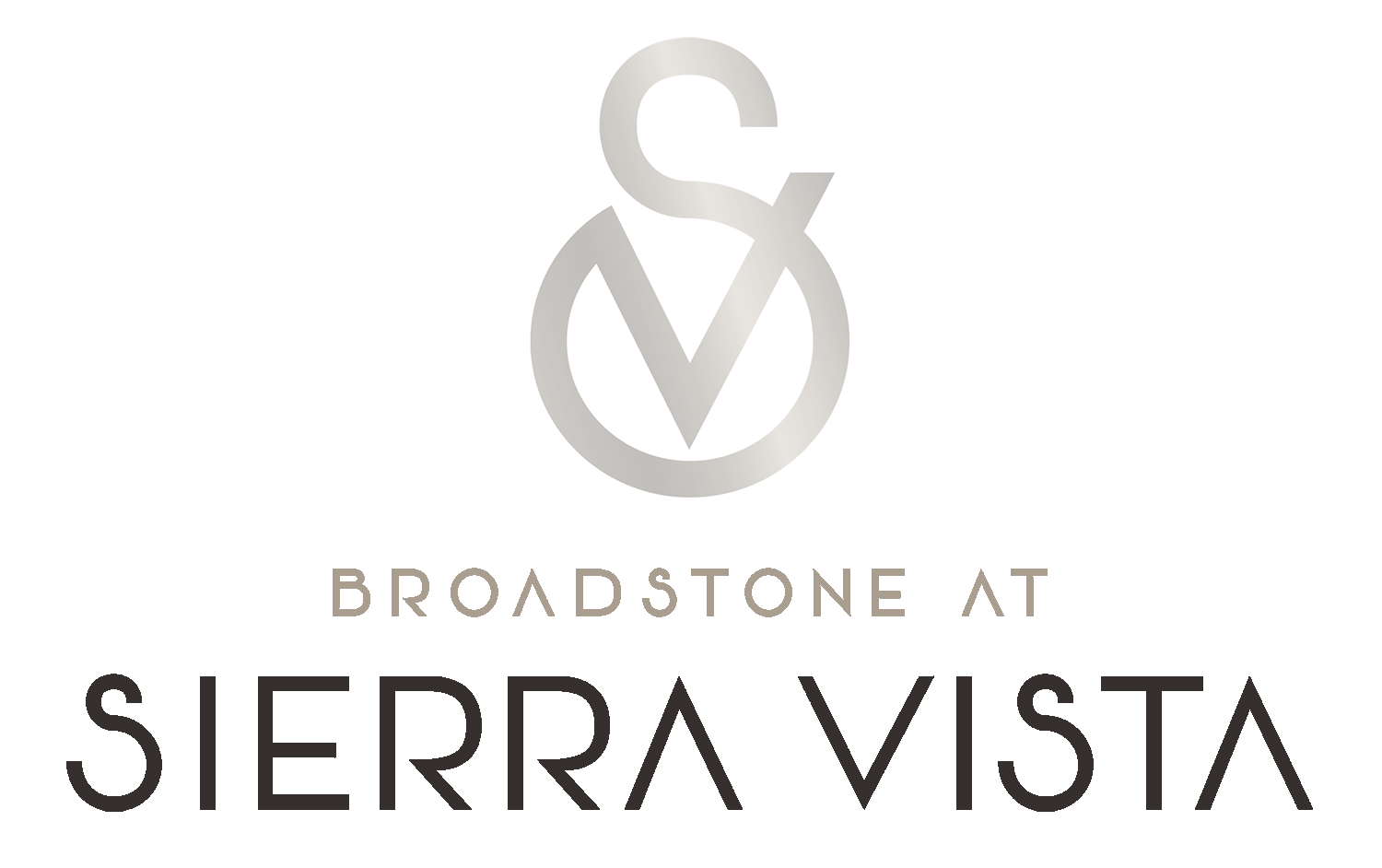 Broadstone Sierra Vista Logo